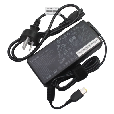 联想充电器170W原厂正品