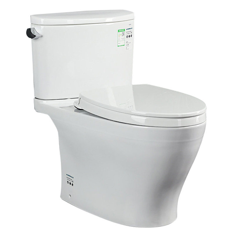 TOTO官方正品联保马桶CW767/706