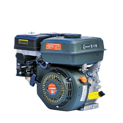 抹光机微耕机汽油机鲁玛格耐用