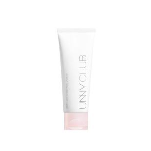 UNNY素颜霜身体自然提亮肤色裸妆遮瑕脖子脸部学生悠宜懒人霜女