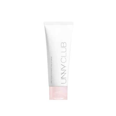 海岛旅游，防晒遮瑕2合1素颜霜