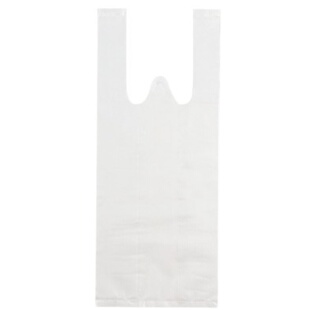 冰粉打包袋烧仙草糖水双皮奶一次性外卖打包带袋子甜品奶茶塑料袋