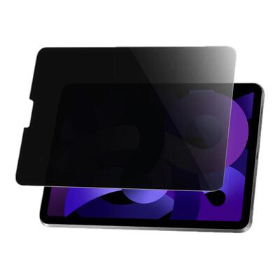 适用ipadpro防窥膜平板屏幕贴膜
