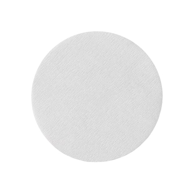 AIRFLOW圆形粉碗滤纸多规格可选