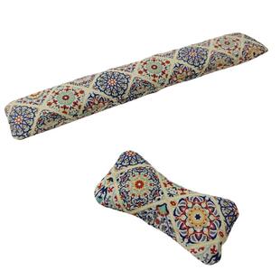 护关节腕人体工学手枕手托手垫腕托护腕型鼠标垫护腕鼠标手护腕垫