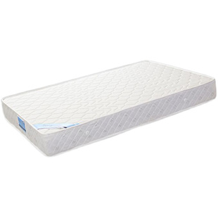 隐形床壁床专用床垫墨菲床席梦思椰棕折叠床隐藏床垫软硬双面可用