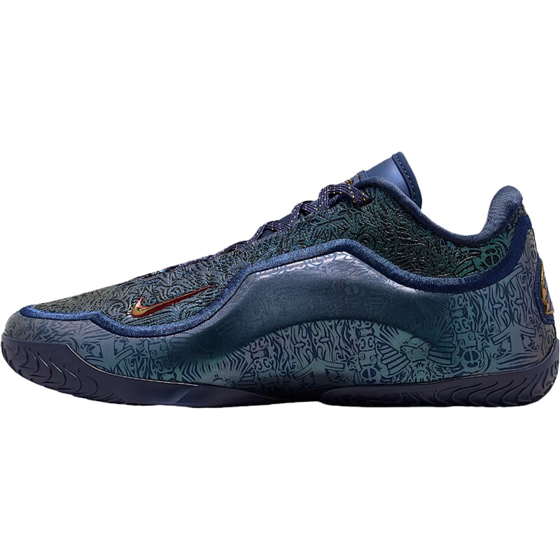 nike耐克运动鞋休闲鞋