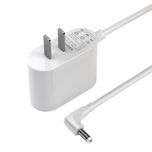 小度在家1c电源适配器原装正品小度在家1S充电器适用于小度智能音箱充电线充电器原配小度在家音响1C/X8/ari