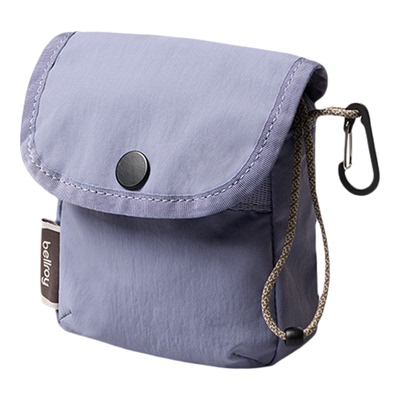 Bellroy旅行便携通勤包挂收纳包