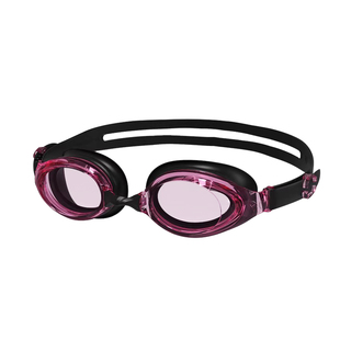 sable黑貂泳镜泳帽女成人高清防雾防水男款游泳眼镜套装装备935T