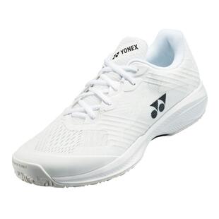 YONEX尤尼克斯网球鞋男女款训练比赛yy羽毛球休闲运动鞋SHTSCMAEX