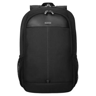 泰格斯(Targus) TBB943 双肩包 (计价单位:个) 黑色