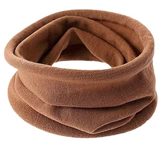 超宽高马尾面膜肌肤感发圈女新款高弹力不伤发皮筋头绳丸子头发绳