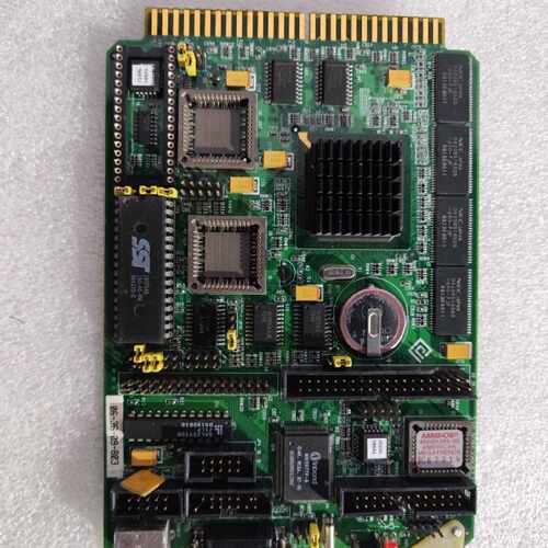 议价STD 5094 rev-A2.1  测试好发货