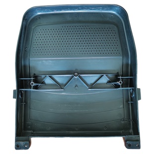 礼堂椅软包椅底座维修胶壳底壳礼堂椅座椅配件多媒体教室座椅配