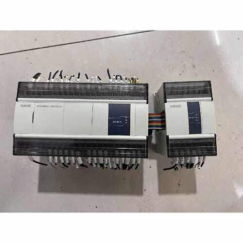 议价-信捷PLC XD3-60T-E  XD-E8YT ，