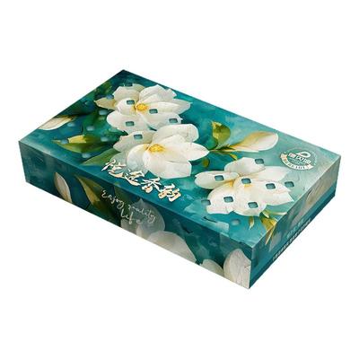 德贝迪香砖车载香薰家居香膏隐藏