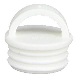 拖把桶塞子旋转拖水拖布桶放水排水口塞头橡胶堵硅胶皮塞堵头盖子