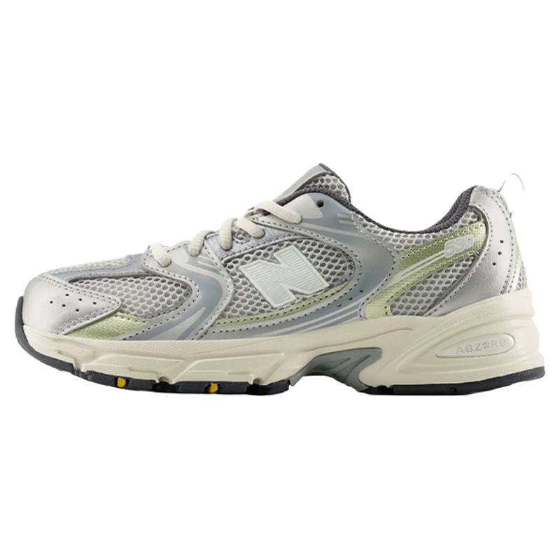 Newbalancenb官方童鞋7-14岁MR530