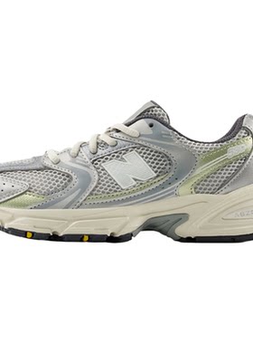 NewBalanceY2K运动鞋530KMW