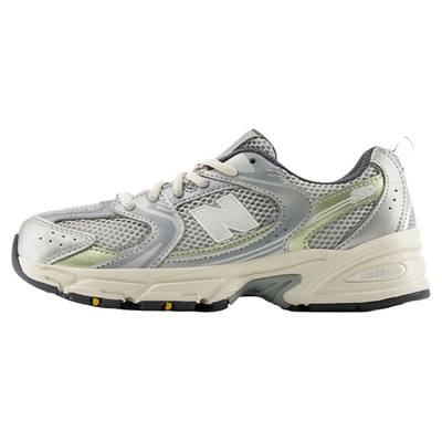 Newbalancenb官方大童鞋运动鞋MR530