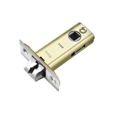 卫生间锁舌单舌锁专用