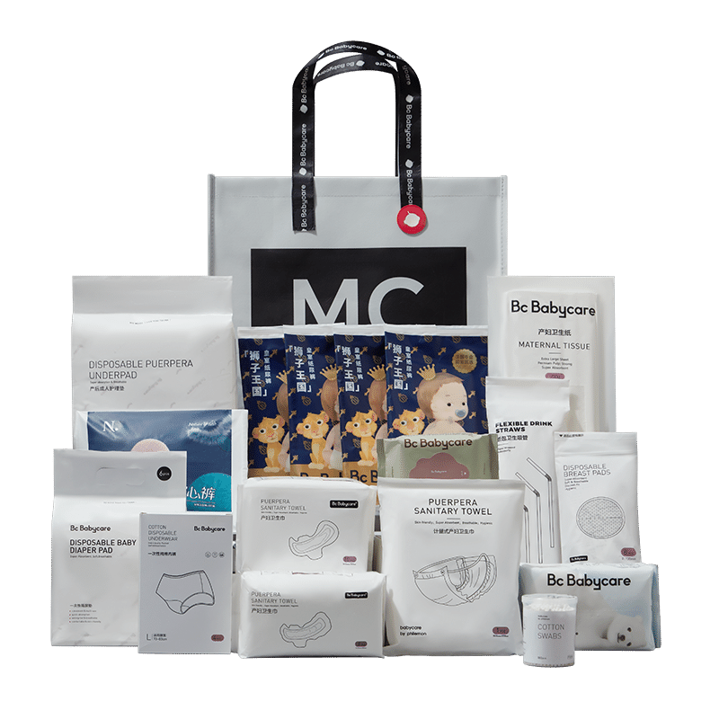 babycare ԺȫĸвרòƷļ3091Ԫ+800Խңɵ86.05