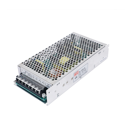 220转24V直流变压器145W开关电源