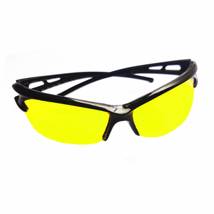 鱼总水族 海缸珊瑚滤镜观察镜过滤蓝光防蓝光护眼镜夜视镜海水缸