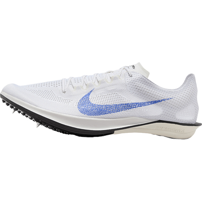 Nike/耐克正品新款男士网面经典百搭透气长跑田径鞋FD8414-900