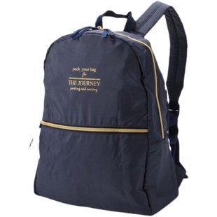 户外男女款超轻大容量运动包随身妈咪包折叠包旅行防水便携双肩包