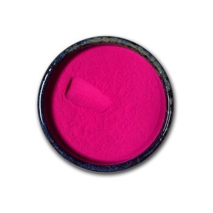 食用仙人掌果粉烘焙奶茶店专用馒头蛋糕调色商用小包袋装果蔬粉