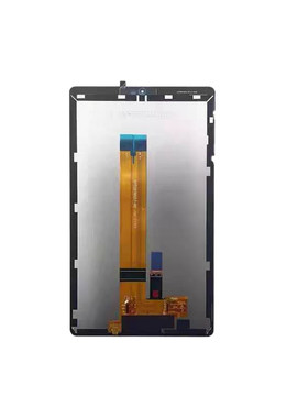 SM-T220屏幕总成三星A7T225C