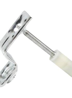 M6/M8/M10吊顶钉32/42消防钉炮钉