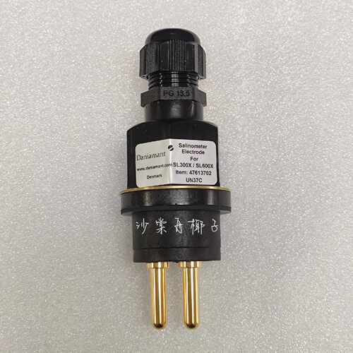 【请询价】Daniamant for SL300XSL600X 47