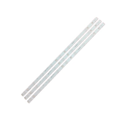 先锋LED-32B300灯条32寸