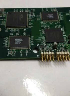 询采集卡 PMC-PRO32G-F  采集卡 PMC-PRO3
