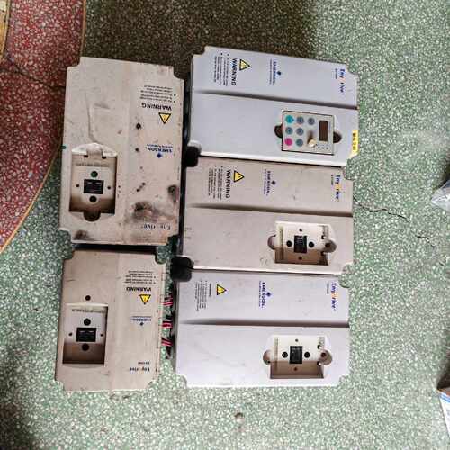 议价！EV1000-4T0037G EV1000-4T0037G