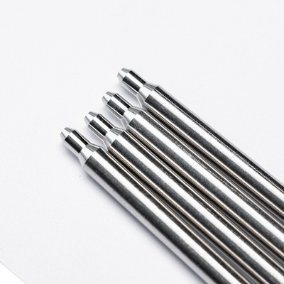 改装件卡钳卡钳附件AP8530AP