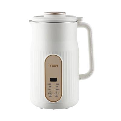 TER专业家庭级双模式豆浆