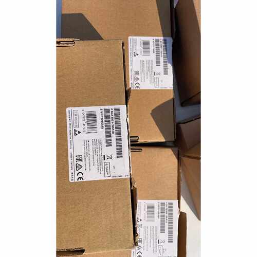 议价读取器6GT20813BA10全新仅拆单价22维修
