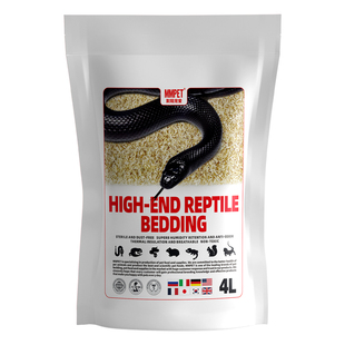 无菌爬宠木屑幼蛇王蛇玉米蛇牛蛇束带猪鼻蛇仓鼠鹦鹉雪松刨花木屑