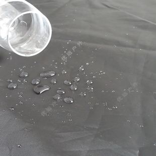 亚马逊ebay跨境户外园林花园桌椅防水210D家具罩子牛津布庭院罩