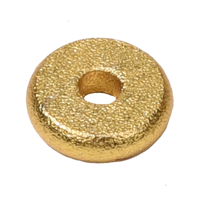 香香保色古法沙金镭射