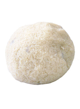 黑坑老鱼伴侣包邮果冻饵
