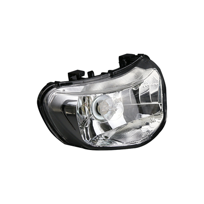 【原厂正品】雅马哈i125前大灯