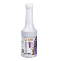 葡萄濃縮商用果汁奶茶店純蜜坊