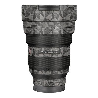 美本堂索尼1224GM贴纸