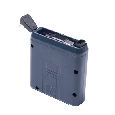 【商城同款】极氪9X快充拓展坞