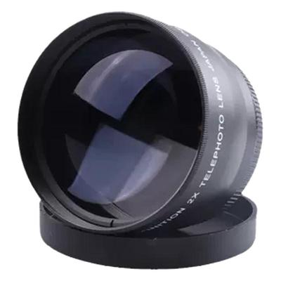 2.0x增距镜短焦救星lightdow